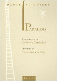 Paradiso